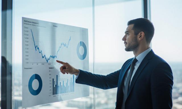 Il Valore della Consulenza Strategica in Tempi di Incertezza